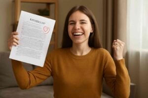 Best proofreading services for students.