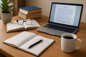 Common Mistakes Students Make When Choosing a Service