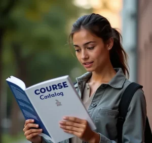 Credit-hours-and-course-catalog-1