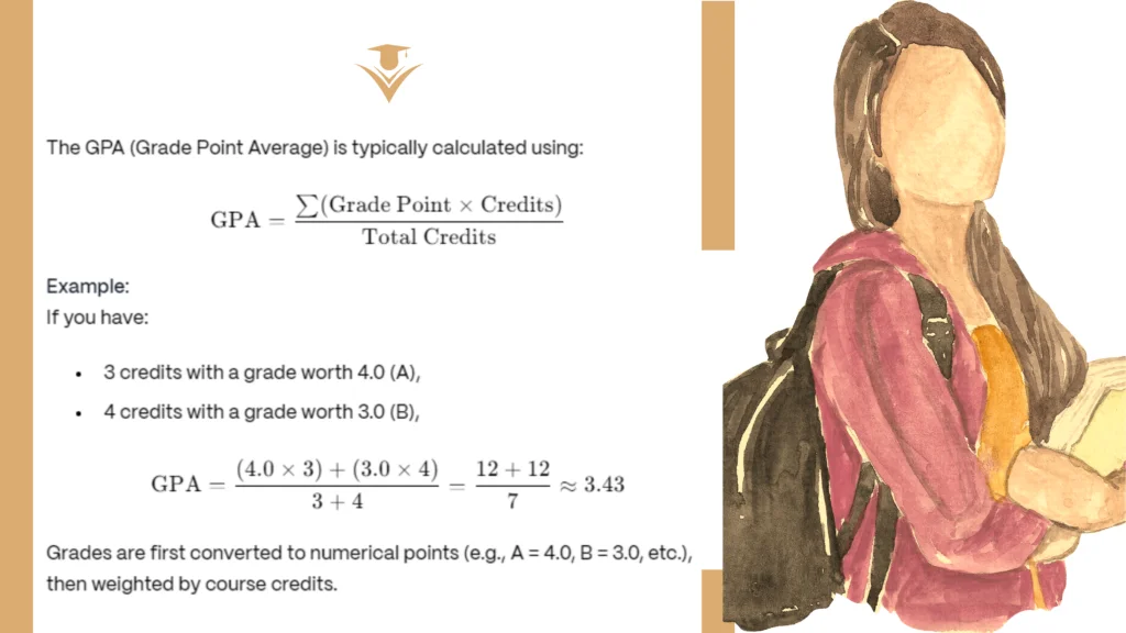 gpa-and-credit-hours-calculation-1024x576