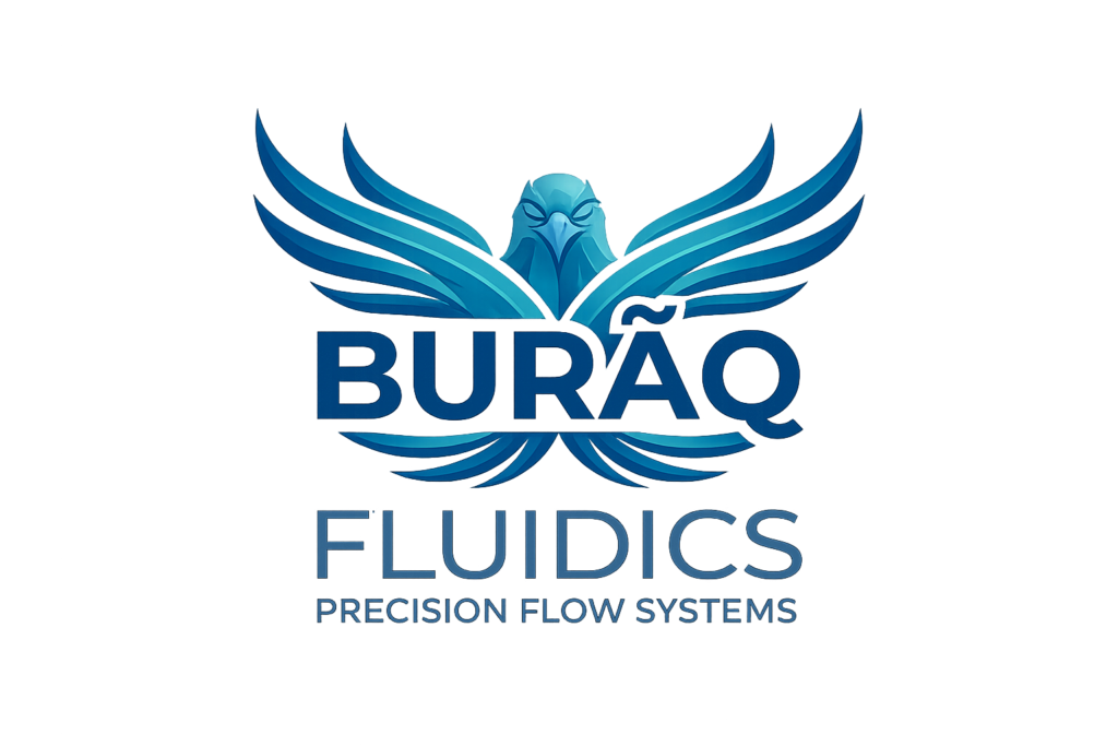 91090d1b 9f03 4539 92e6 c8d485765d57