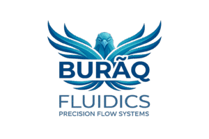 BURAQ FLUIDICS PRECISION FLOW SYSTEMS