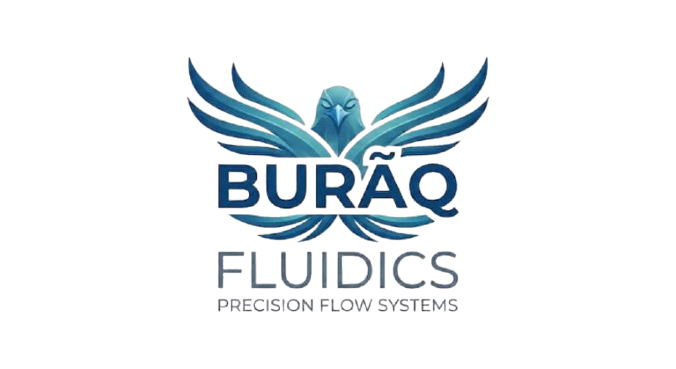 BURAQ FLUIDICS PRECISION FLOW SYSTEMS