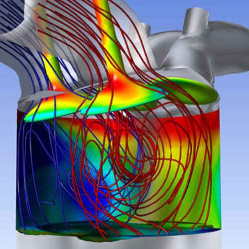 Flow Foundation (Fluids) Services