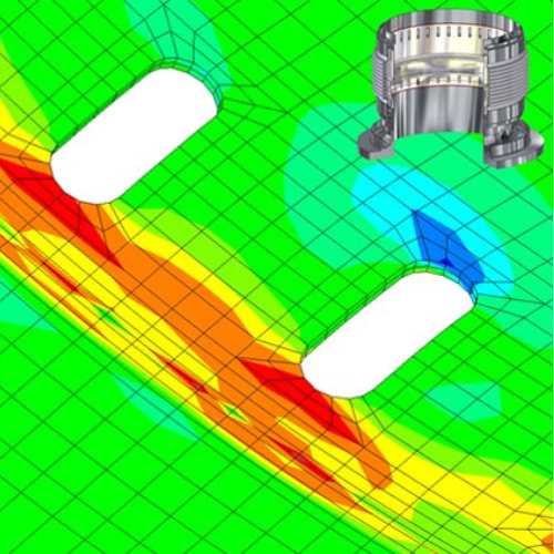 Free Surface Analysis Consulting Services