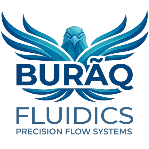 cropped 91090d1b 9f03 4539 92e6 c8d485765d57