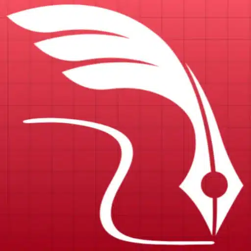 Academic Edu Services